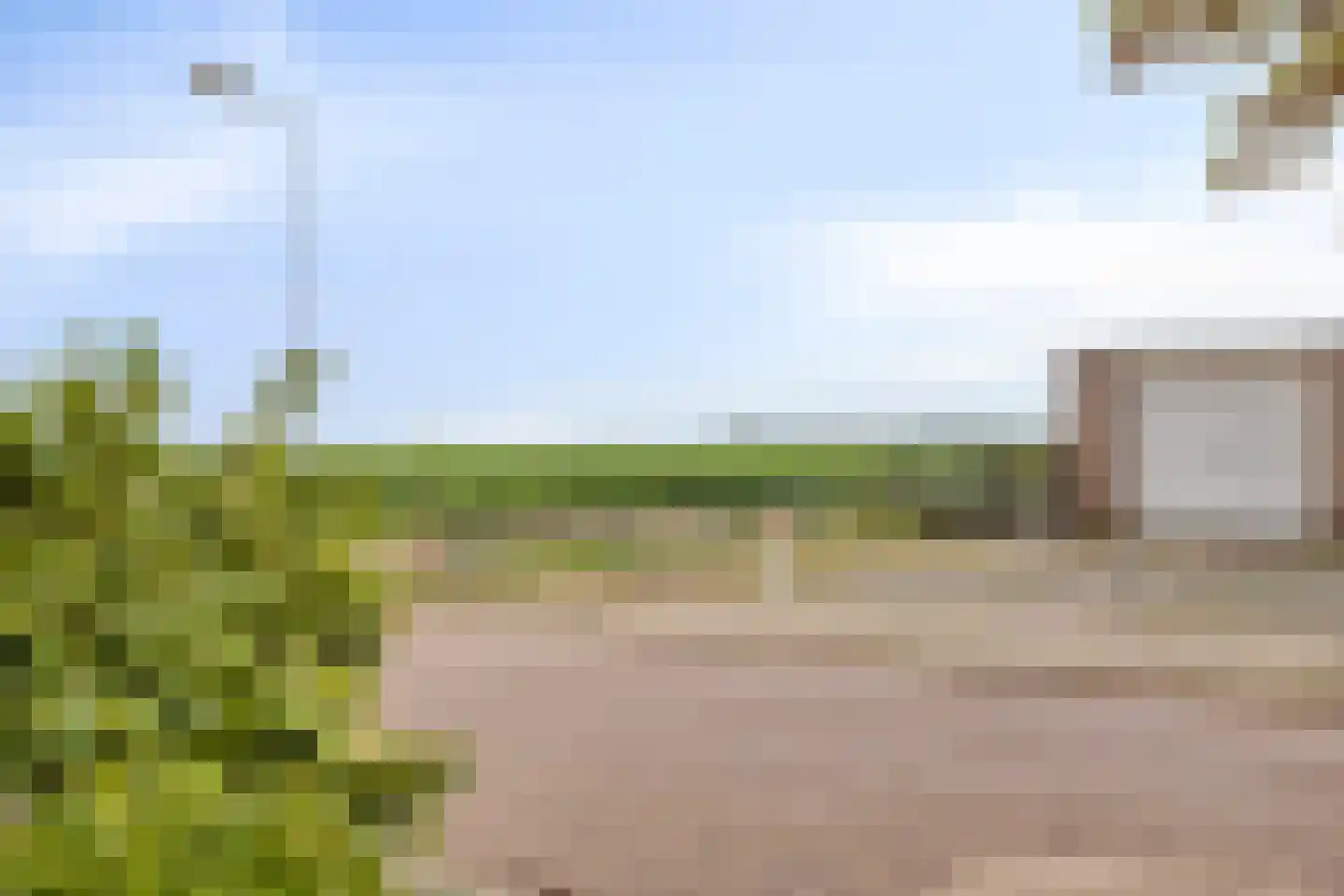 Noordweg 37 Sint Philipsland thumbnail 6