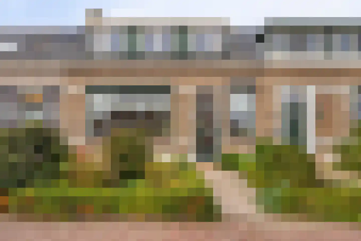 Noordweg 37 Sint Philipsland thumbnail 7