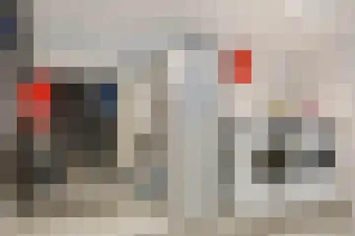 Noordweg 38 Pijnacker thumbnail 32
