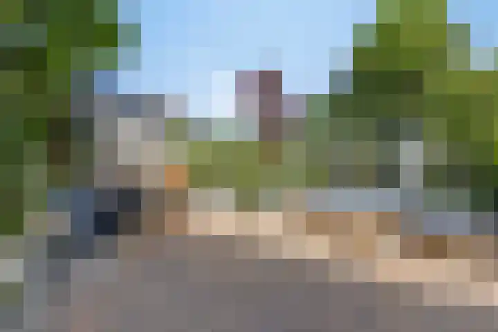 Noordweg 38 Pijnacker thumbnail 39