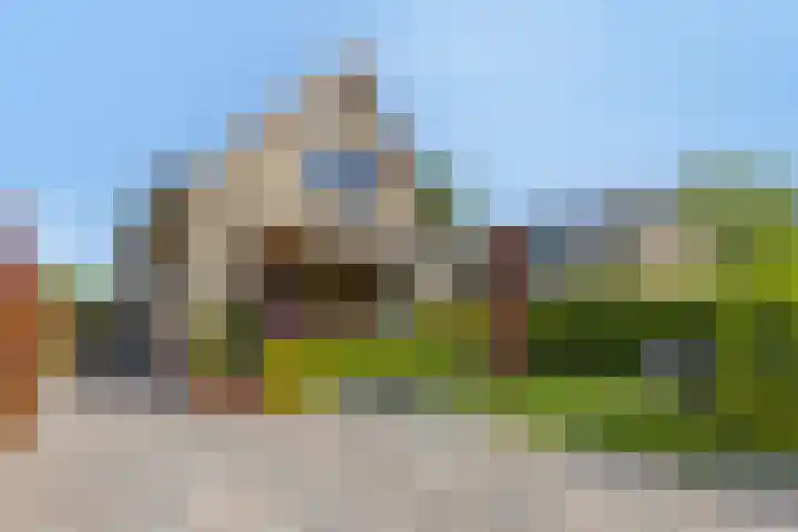 Noordweg 38 Pijnacker thumbnail 47