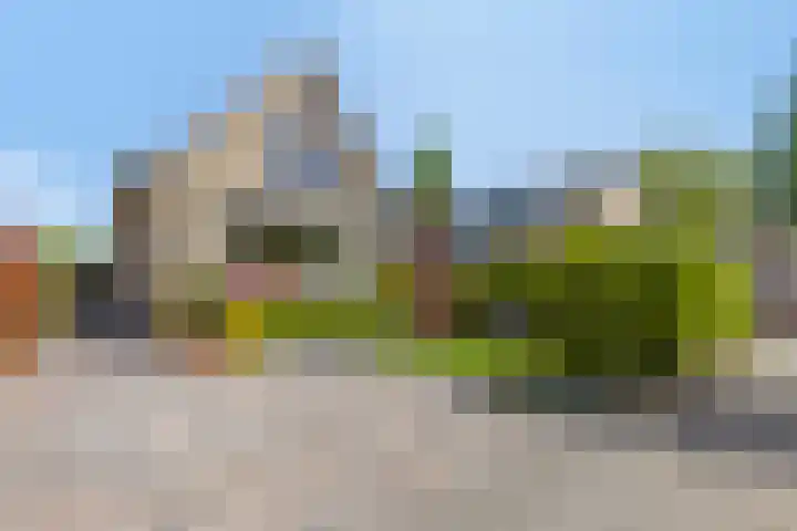 Noordweg 38 Pijnacker thumbnail 6