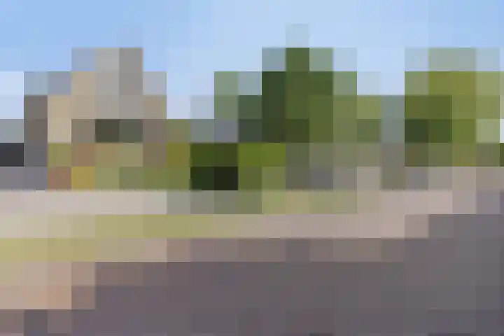 Noordweg 38 Pijnacker thumbnail 7