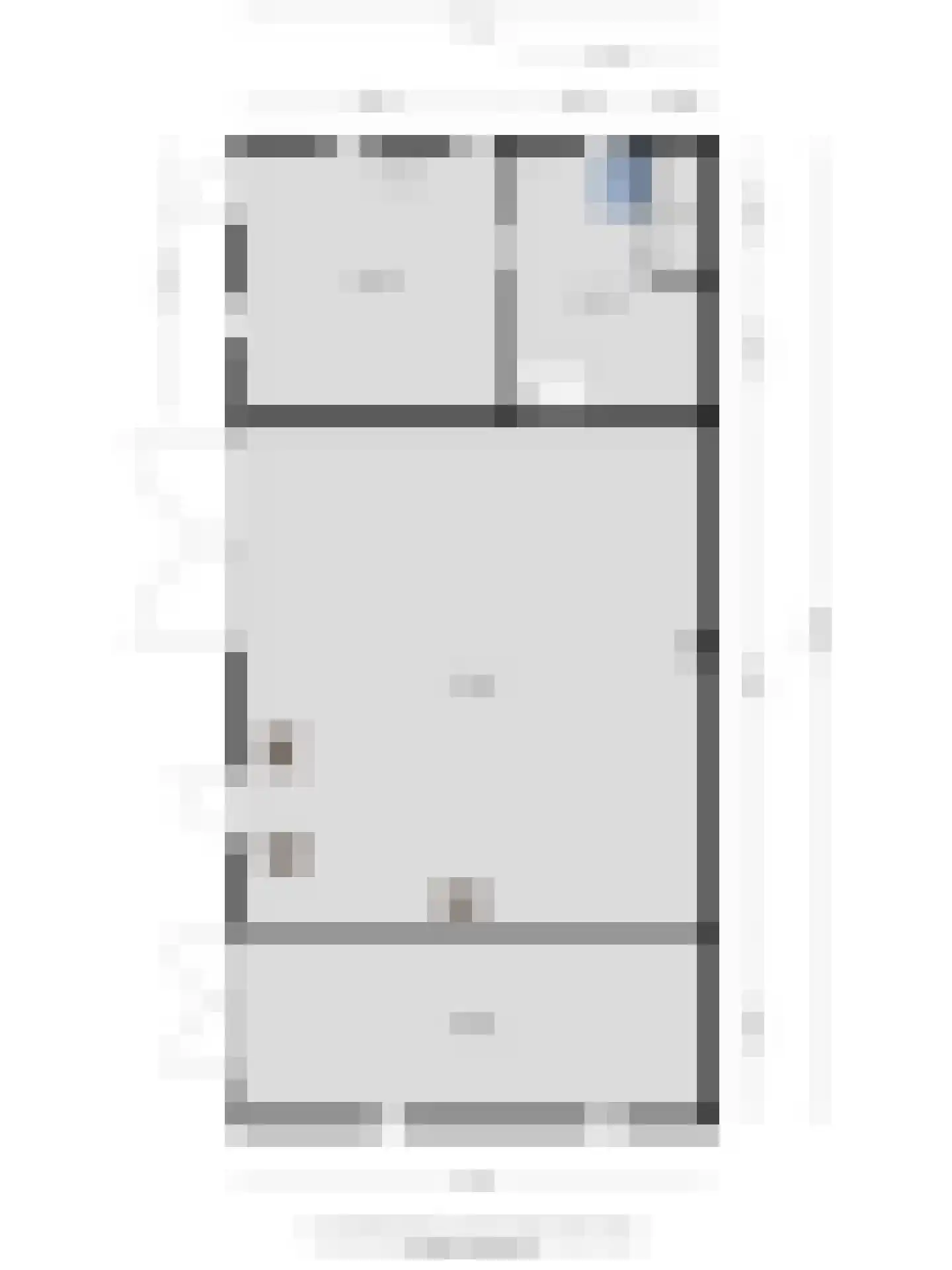 Noordweg 50 Serooskerke thumbnail 31