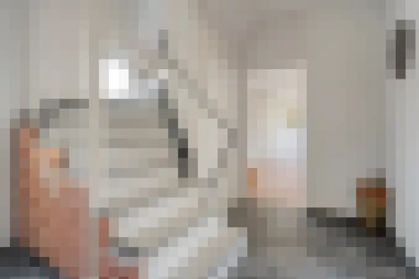 Noordweg 6 Lattrop-Breklenkamp thumbnail 10