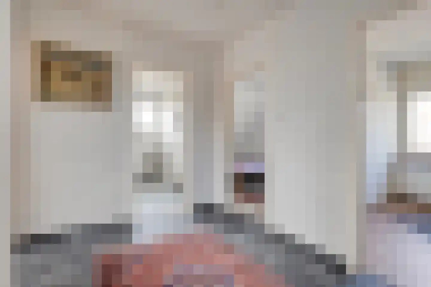 Noordweg 6 Lattrop-Breklenkamp thumbnail 11