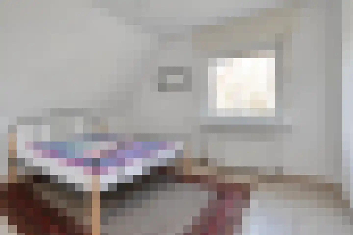 Noordweg 6 Lattrop-Breklenkamp thumbnail 13