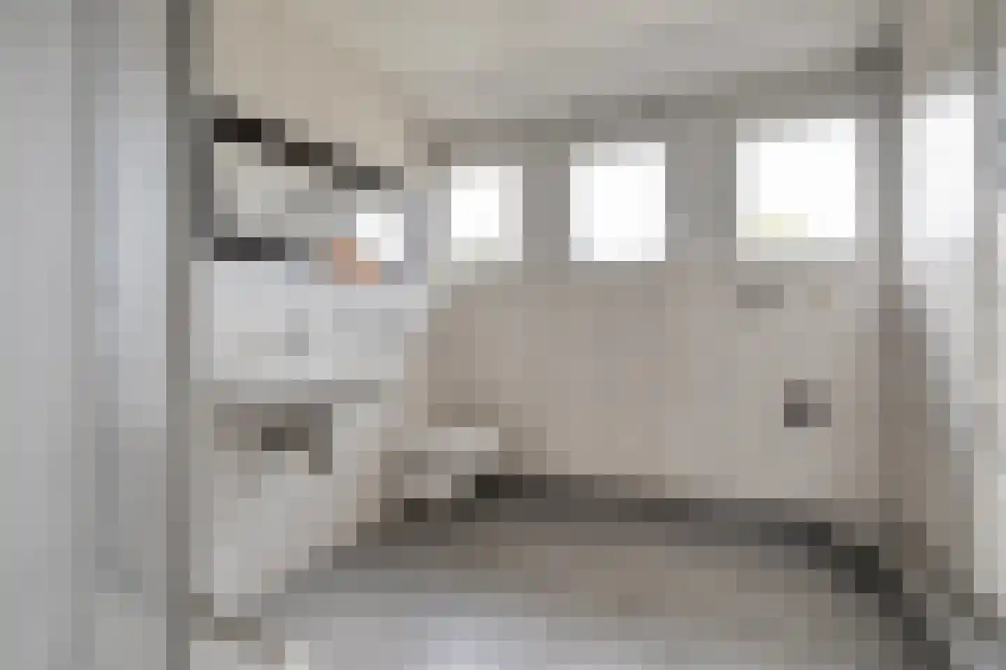 Noordweg 6 Lattrop-Breklenkamp thumbnail 16