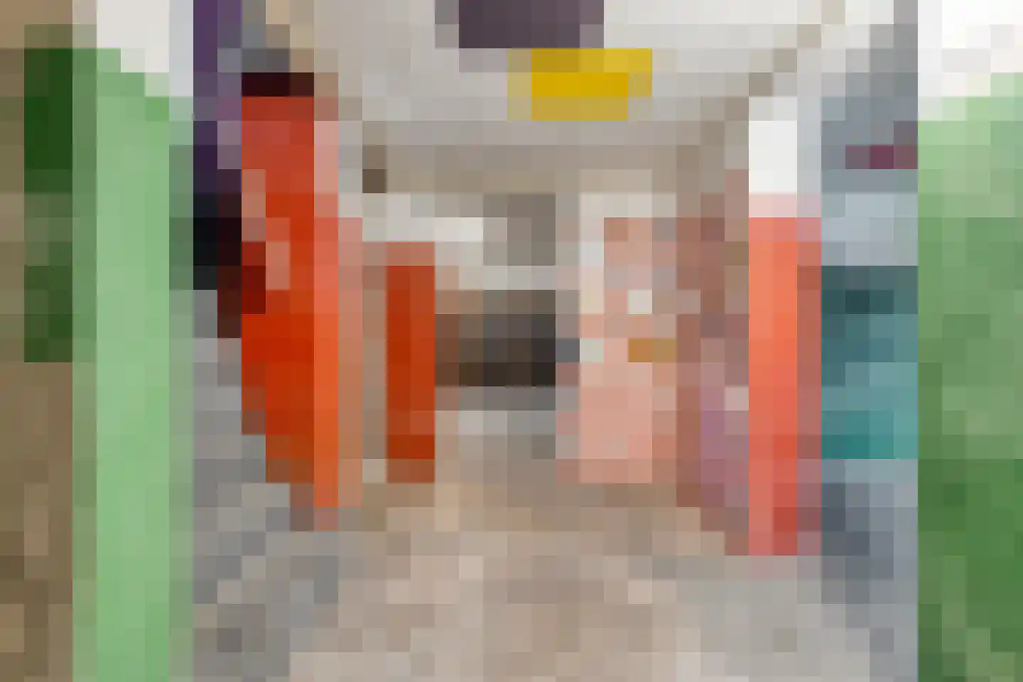 Noordweg 6 Lattrop-Breklenkamp thumbnail 19