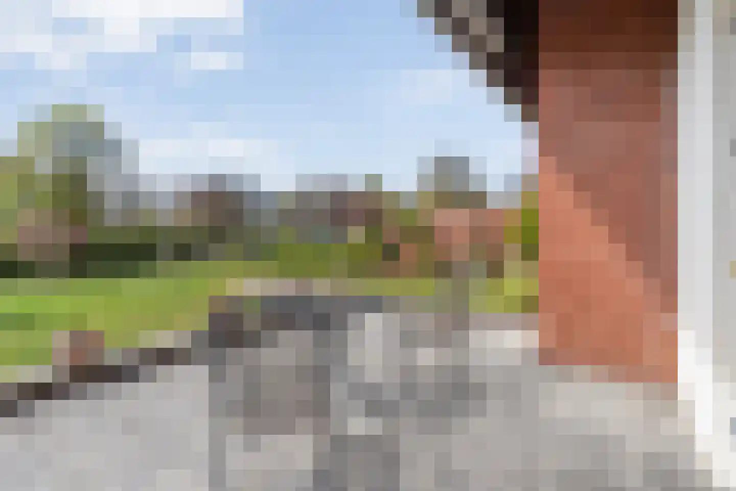 Noordweg 6 Lattrop-Breklenkamp thumbnail 23