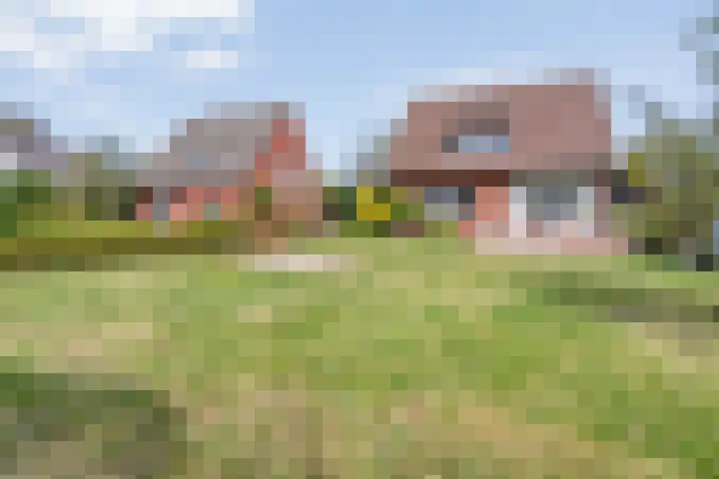 Noordweg 6 Lattrop-Breklenkamp thumbnail 24