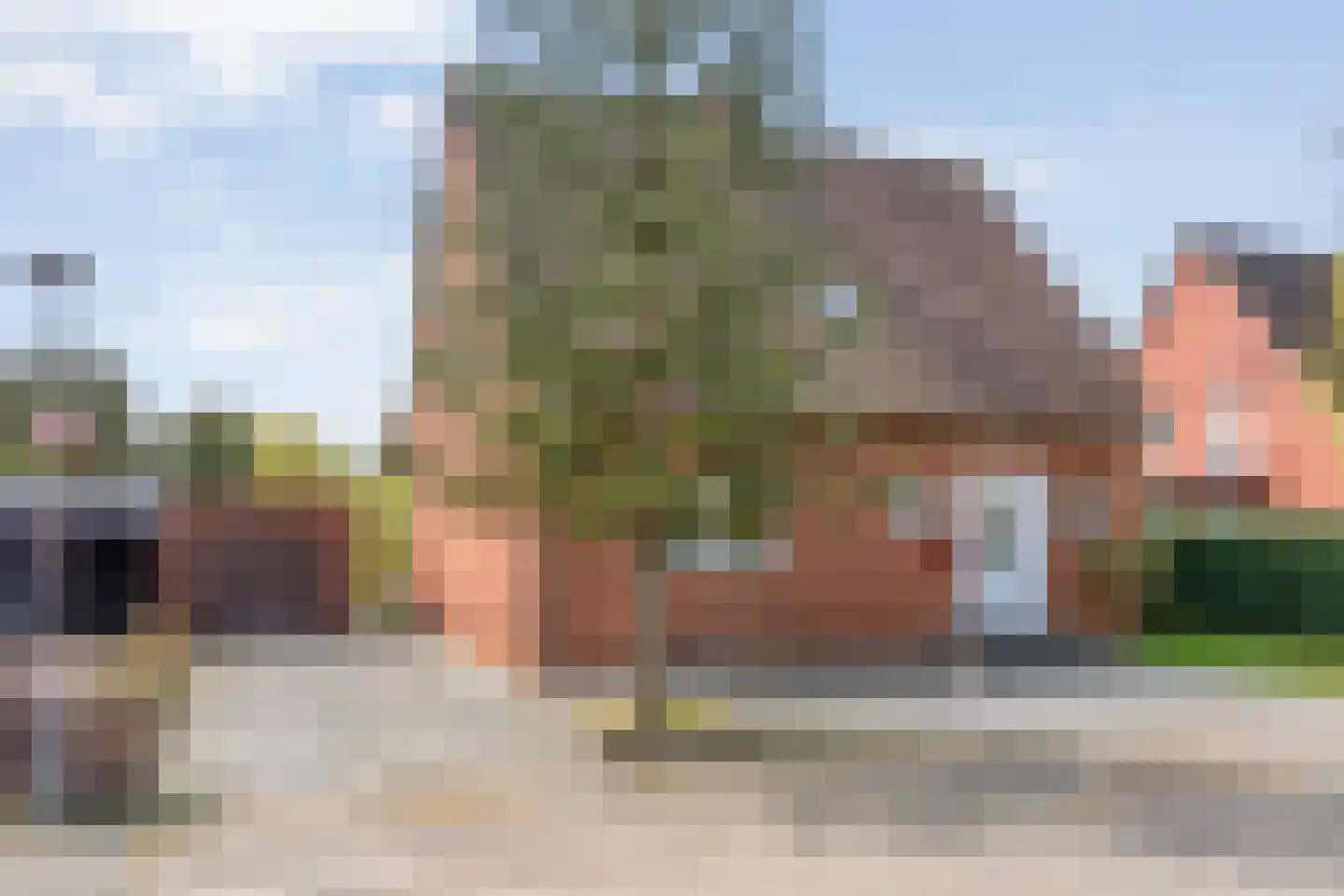 Noordweg 6 Lattrop-Breklenkamp thumbnail 25