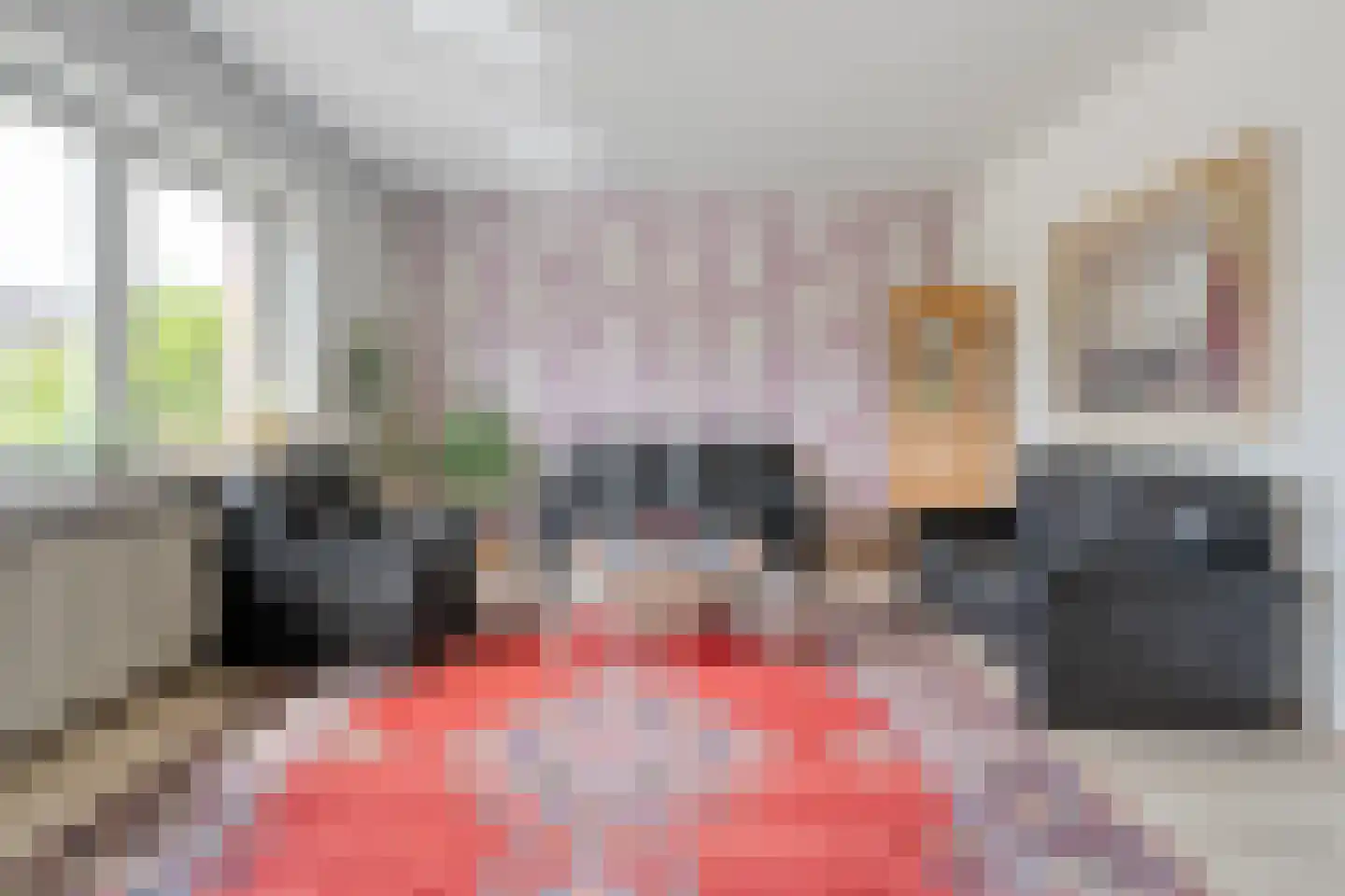 Noordweg 6 Lattrop-Breklenkamp thumbnail 4