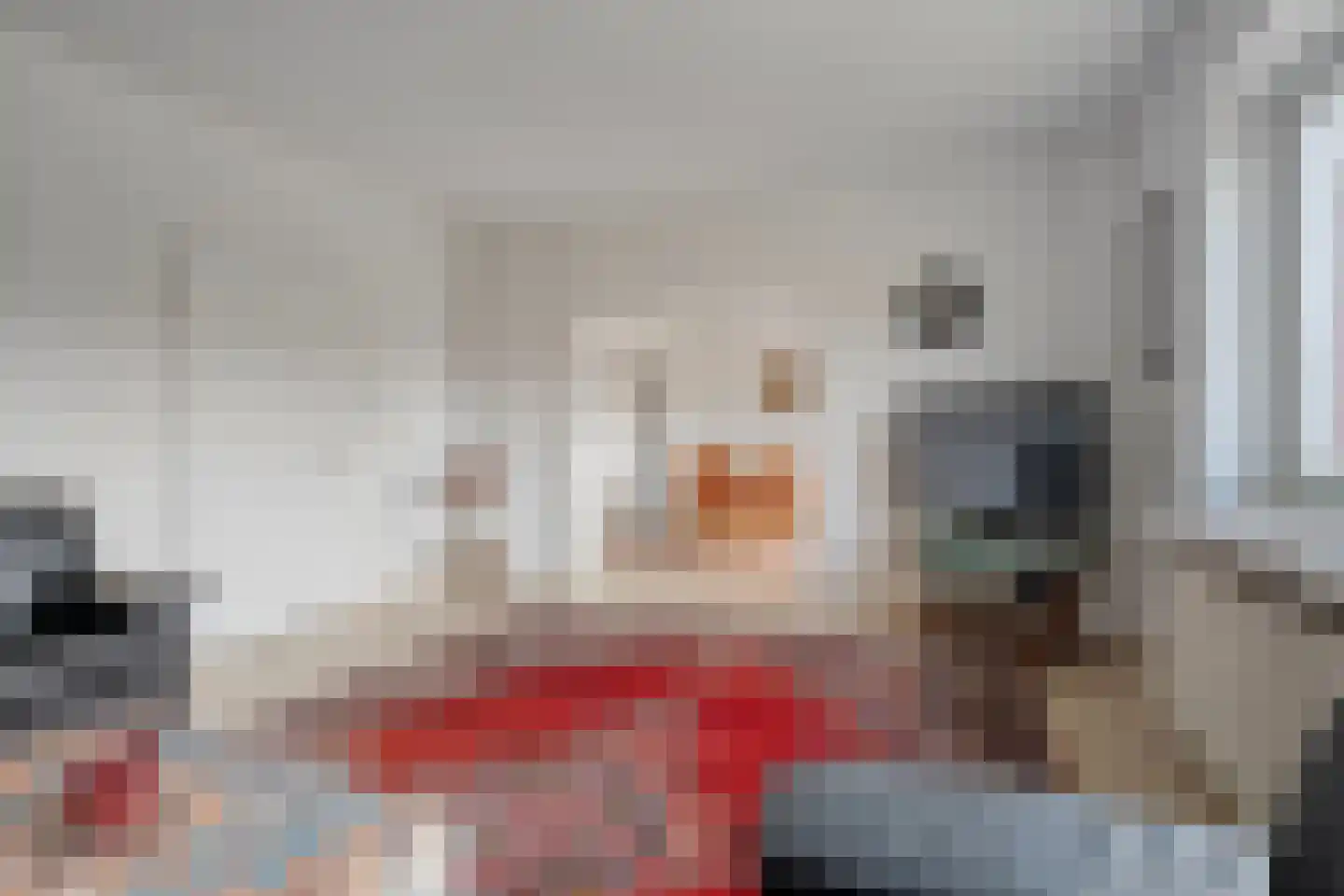 Noordweg 6 Lattrop-Breklenkamp thumbnail 5