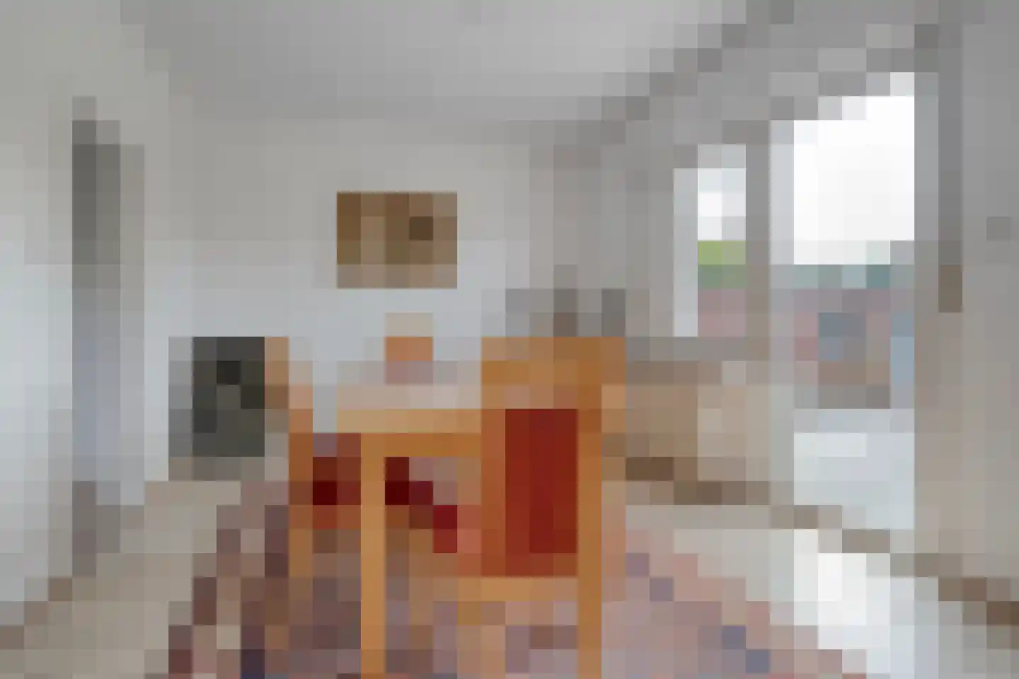 Noordweg 6 Lattrop-Breklenkamp thumbnail 7