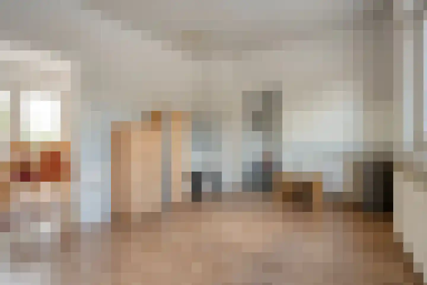 Noordweg 6 Lattrop-Breklenkamp thumbnail 8