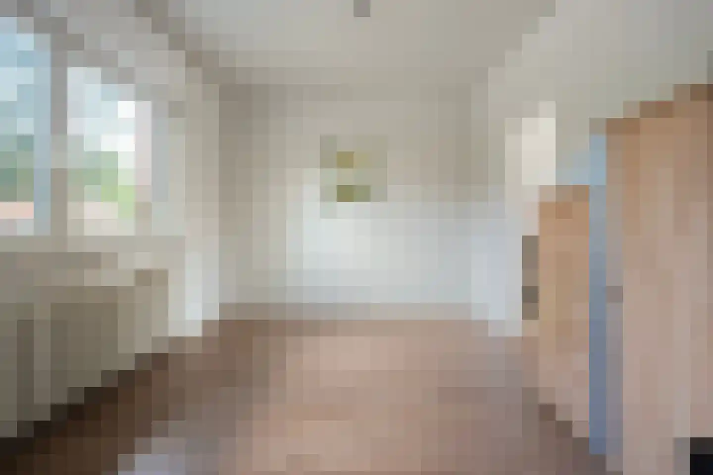 Noordweg 6 Lattrop-Breklenkamp thumbnail 9