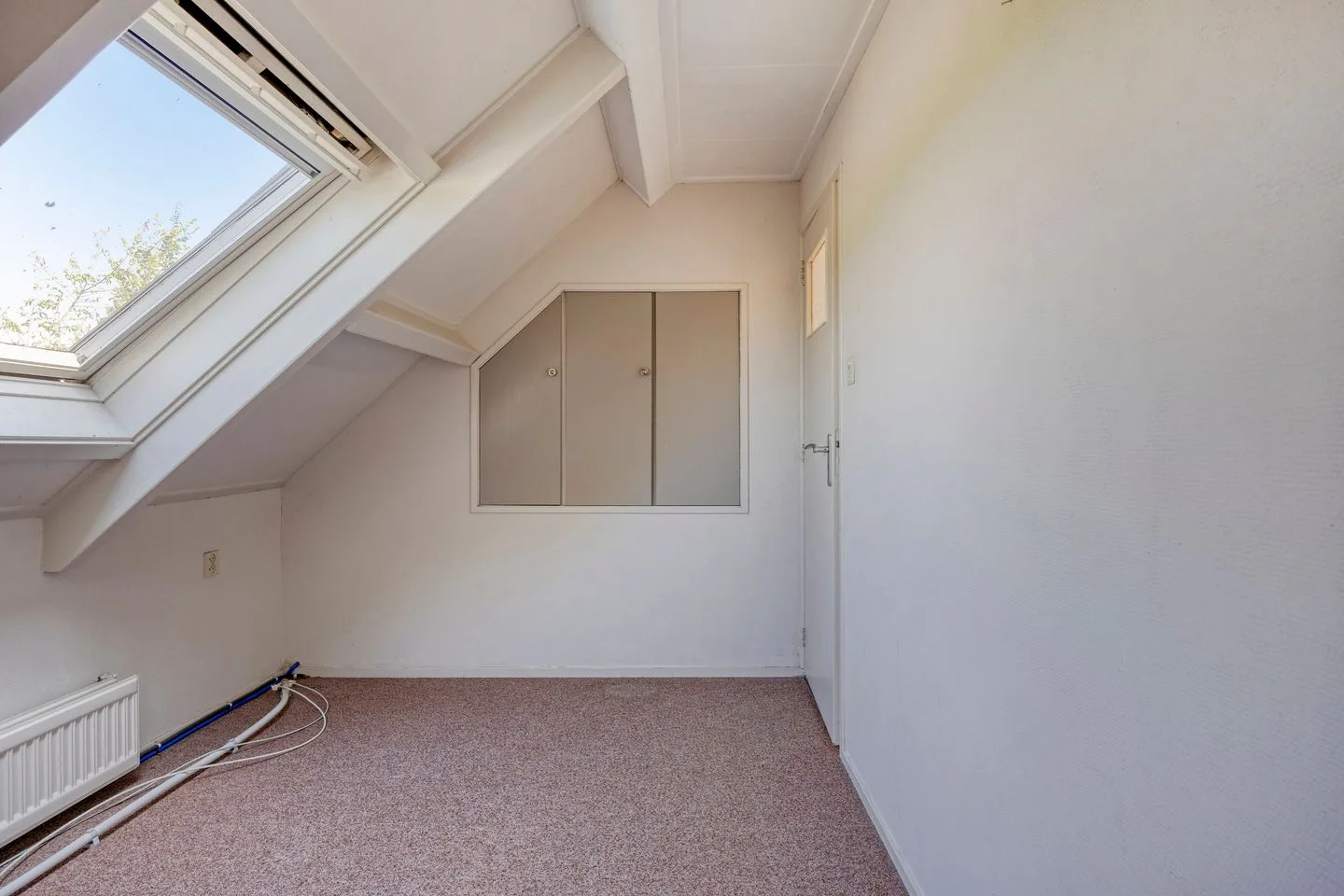 Noordweg 62 Oostkapelle thumbnail 31
