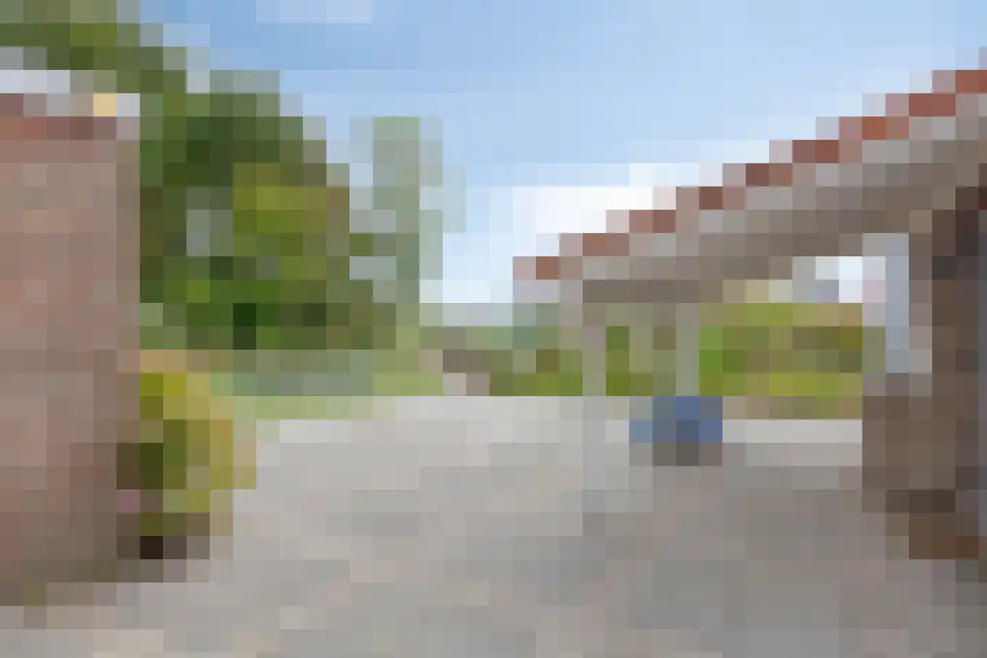 Noordweg 62 Oostkapelle thumbnail 35