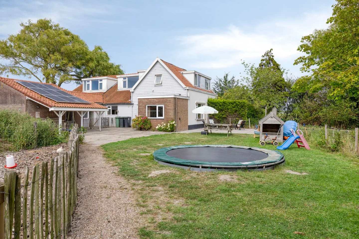 Noordweg 62 Oostkapelle thumbnail 37