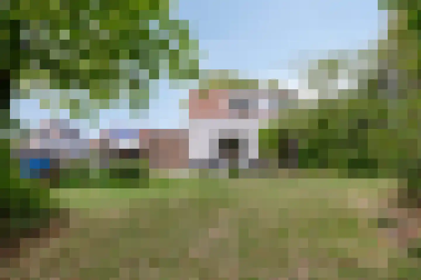 Noordweg 62 Oostkapelle thumbnail 39