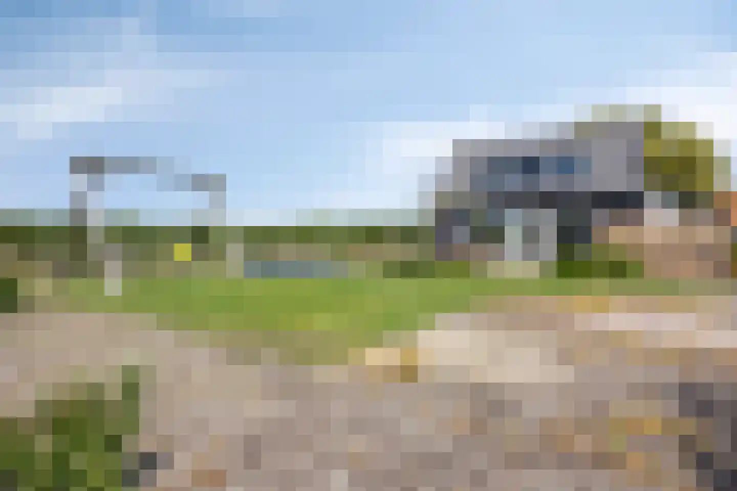 Noordweg 62 Oostkapelle thumbnail 4