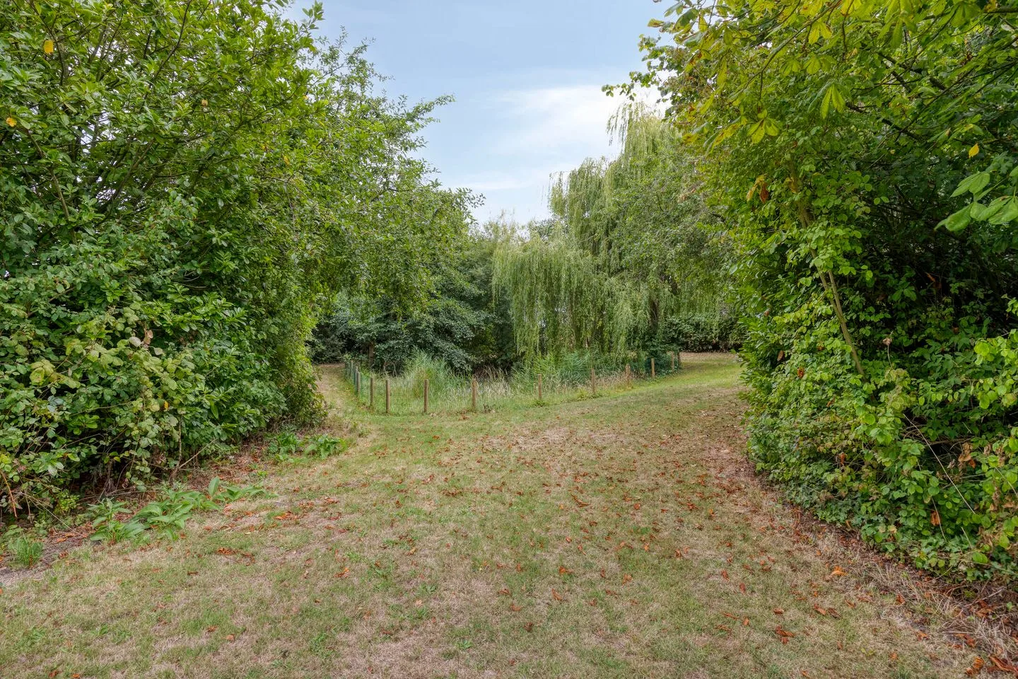 Noordweg 62 Oostkapelle thumbnail 40