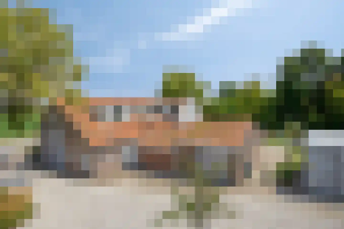 Noordweg 62 Oostkapelle thumbnail 41