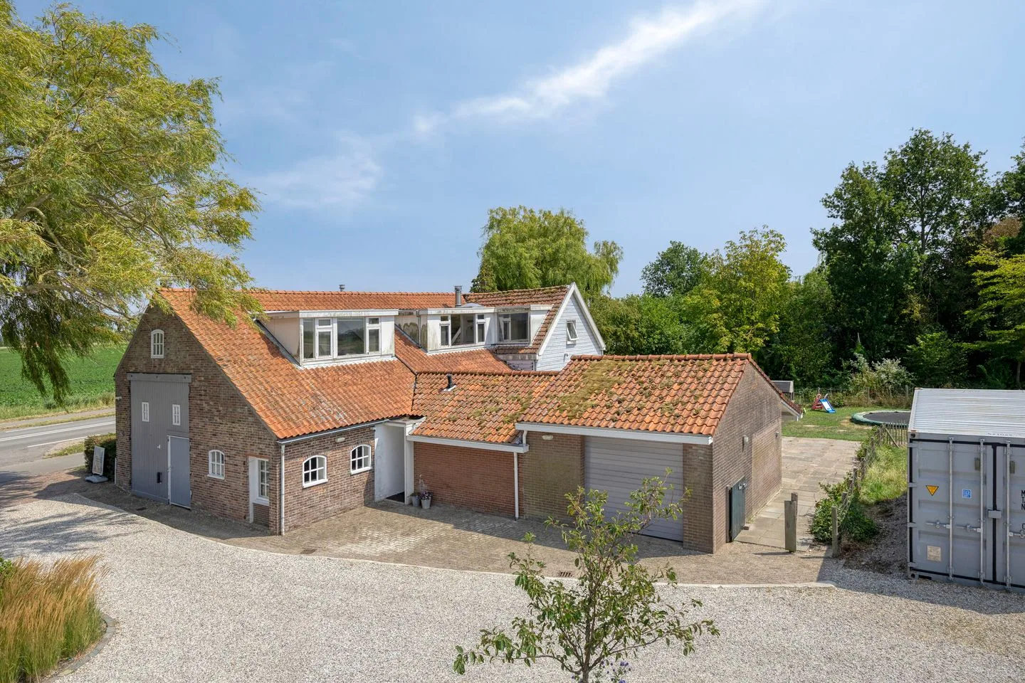Noordweg 62 Oostkapelle thumbnail 41