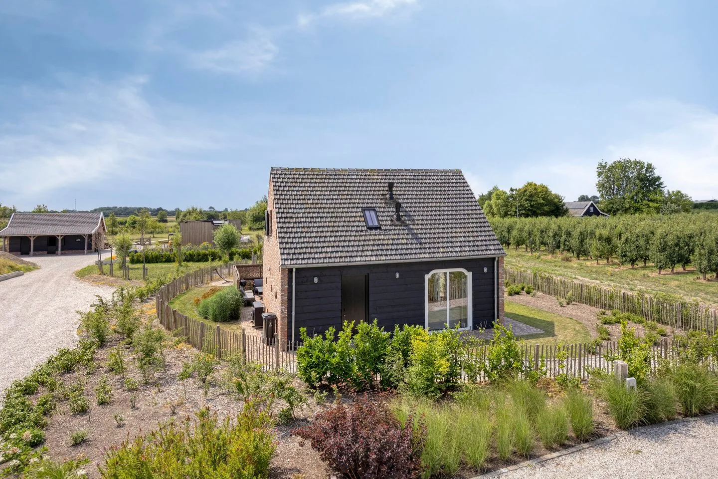 Noordweg 62 Oostkapelle thumbnail 44