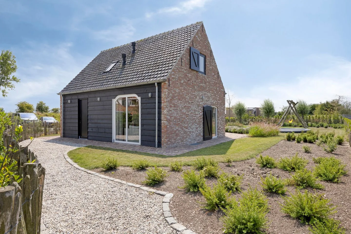 Noordweg 62 Oostkapelle thumbnail 45
