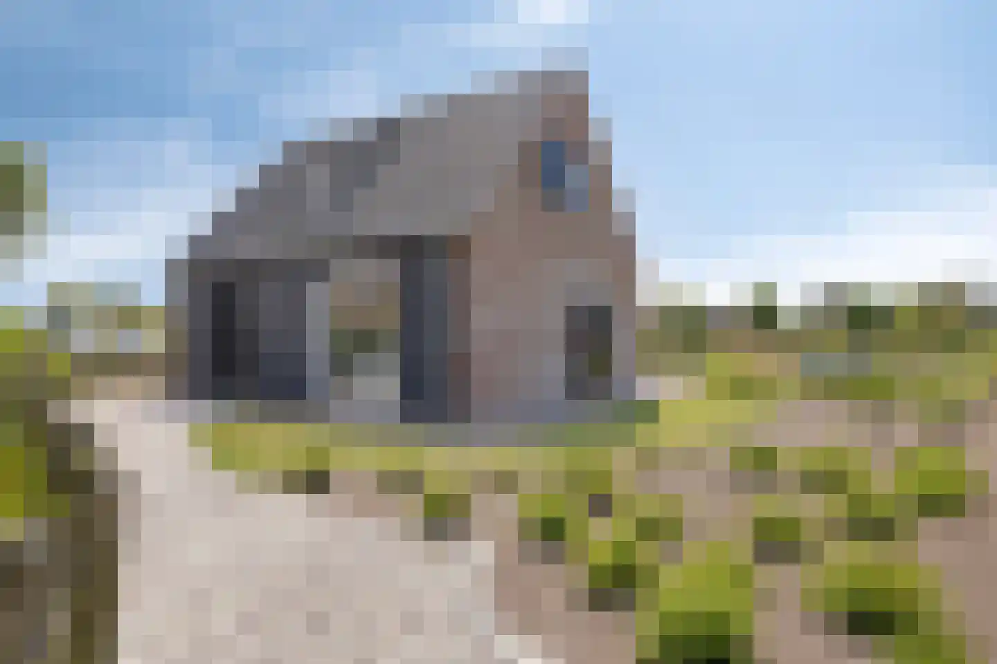 Noordweg 62 Oostkapelle thumbnail 45