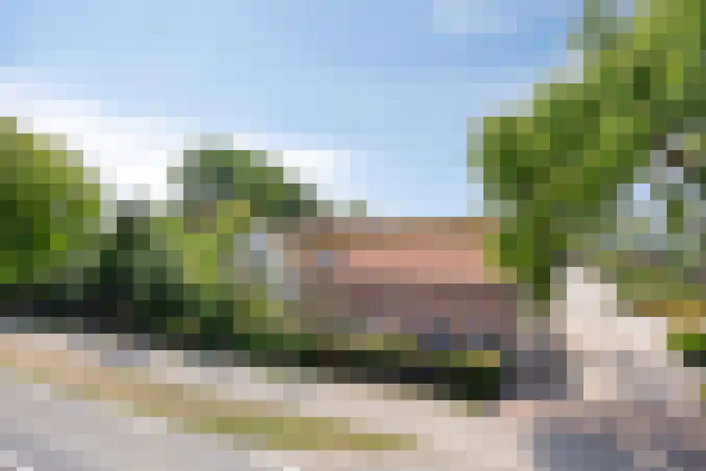 Noordweg 62 Oostkapelle thumbnail 5