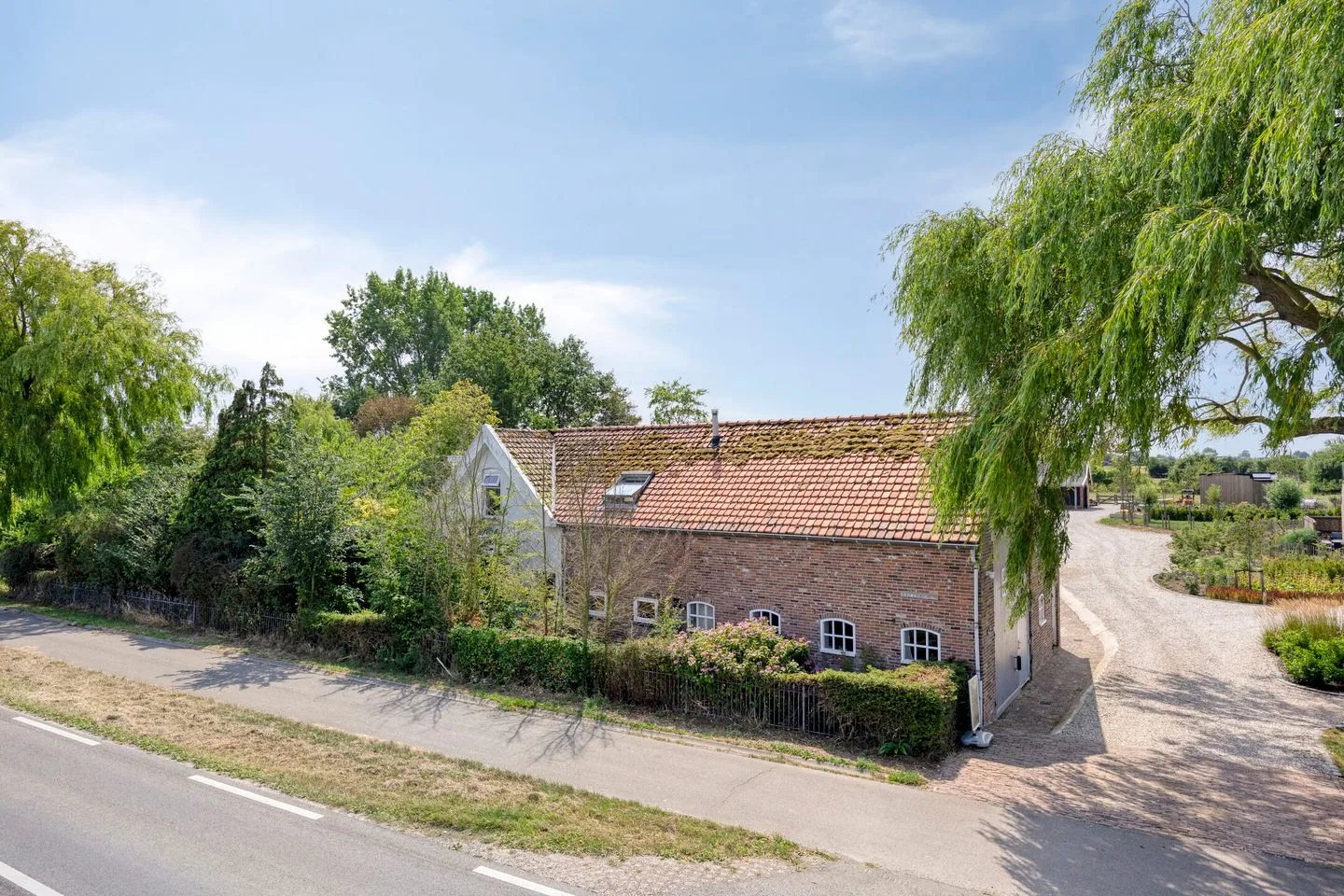Noordweg 62 Oostkapelle thumbnail 5