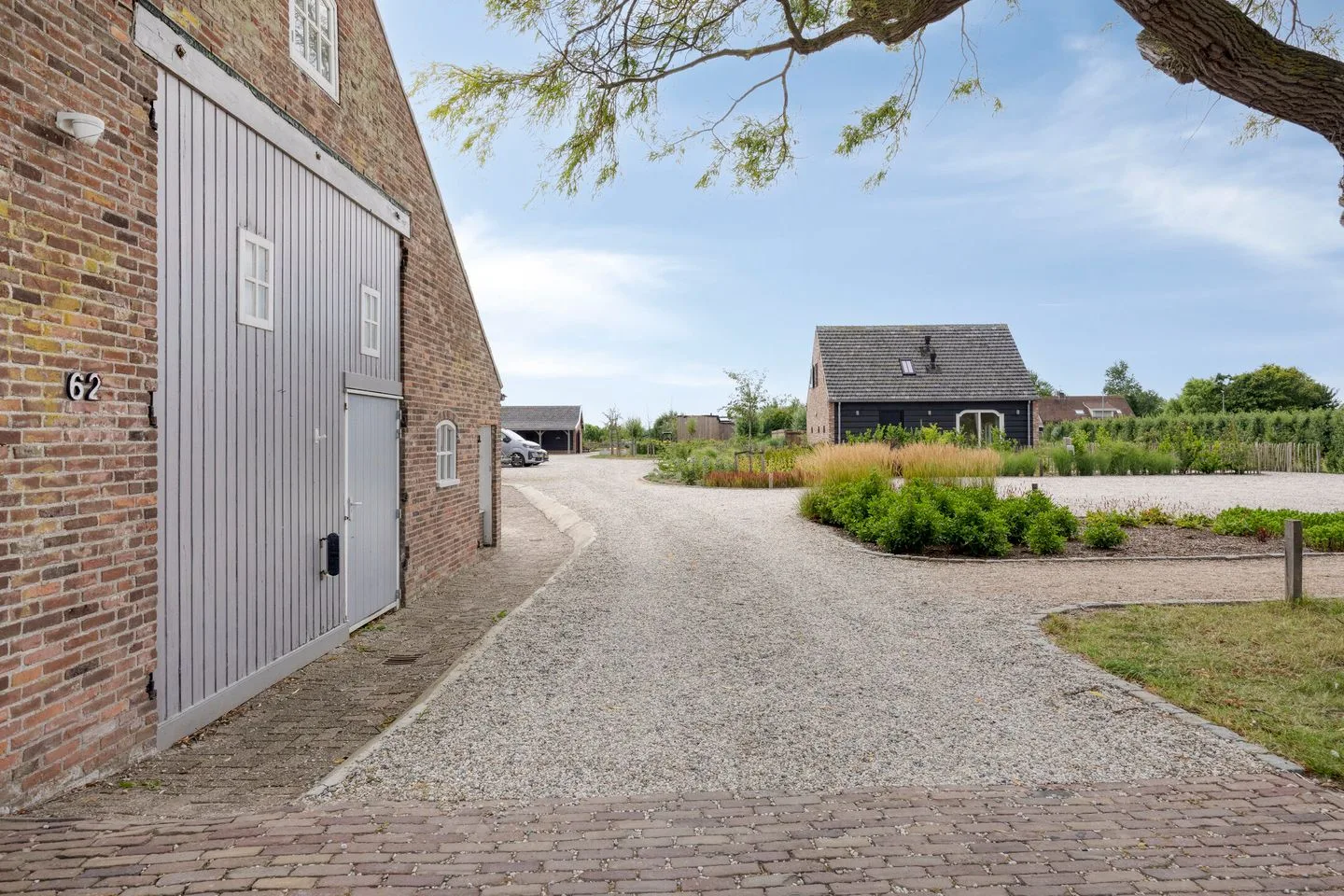 Noordweg 62 Oostkapelle thumbnail 6