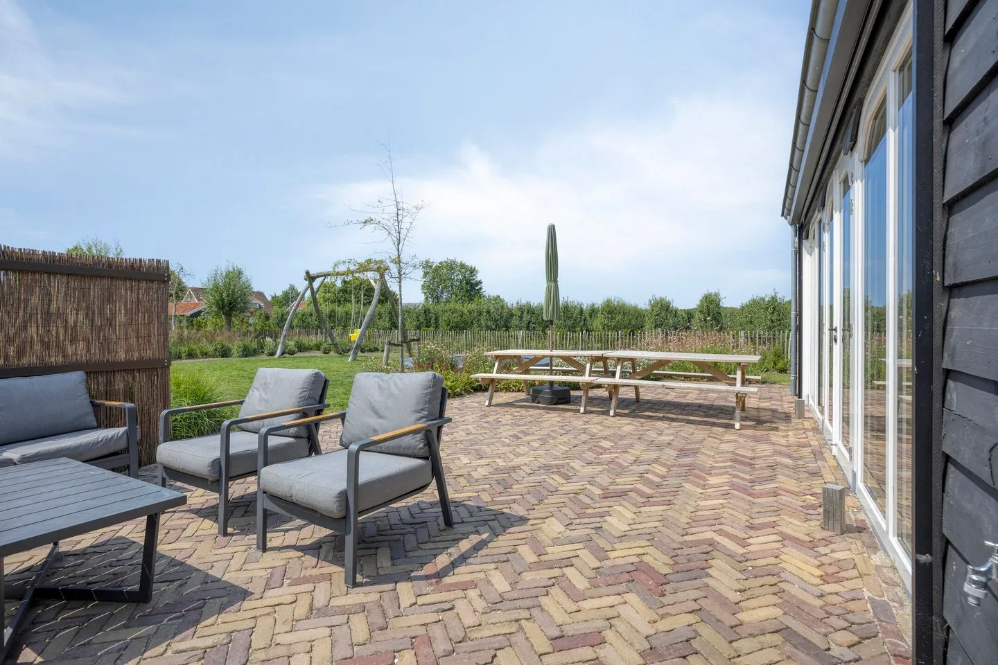 Noordweg 62 Oostkapelle thumbnail 66