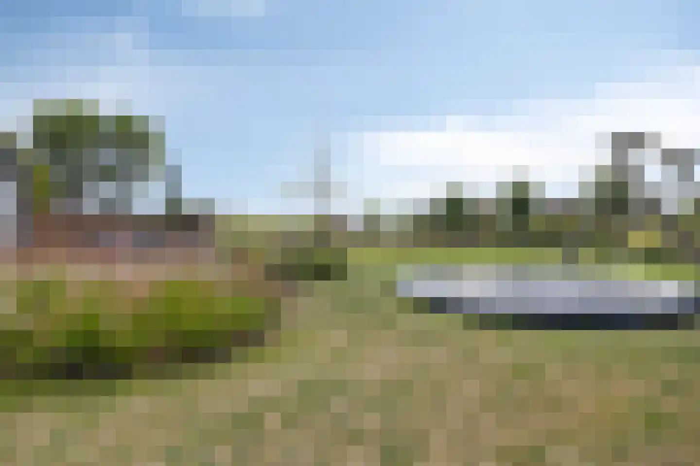 Noordweg 62 Oostkapelle thumbnail 67