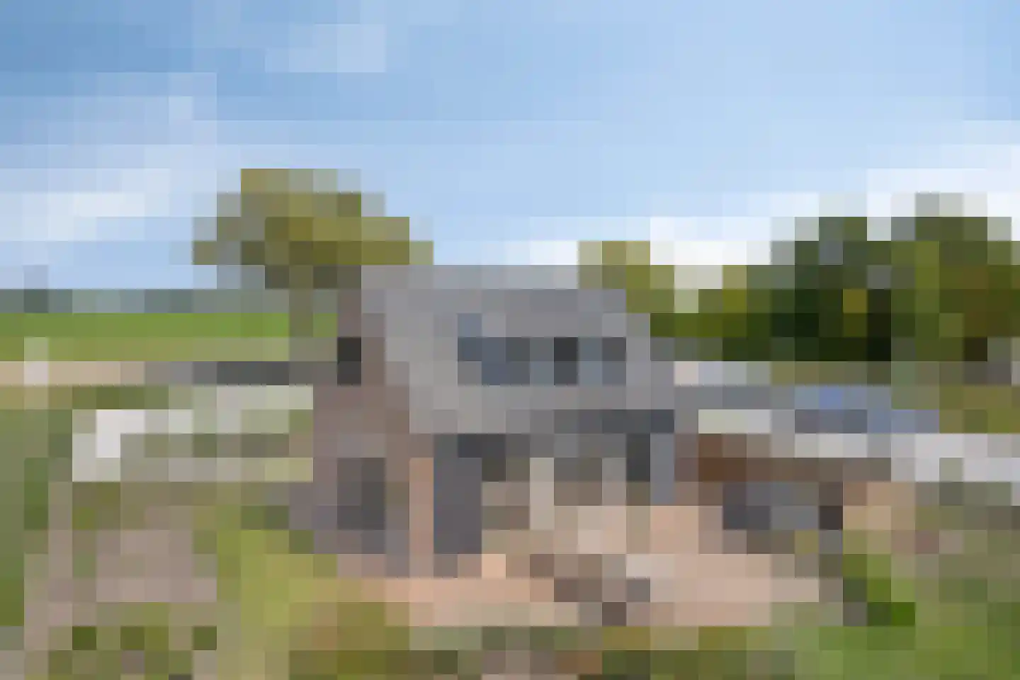 Noordweg 62 Oostkapelle thumbnail 68