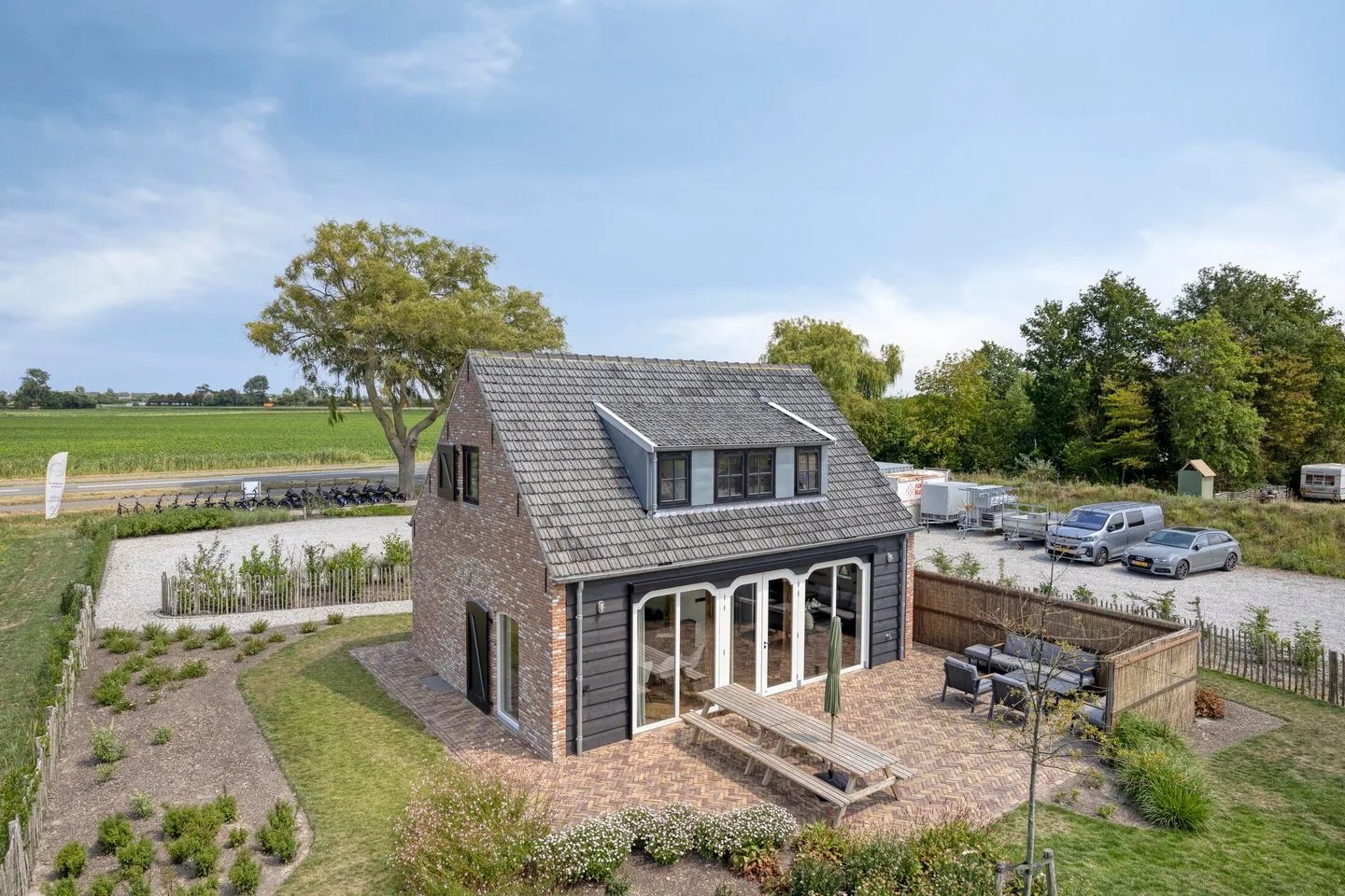 Noordweg 62 Oostkapelle thumbnail 68