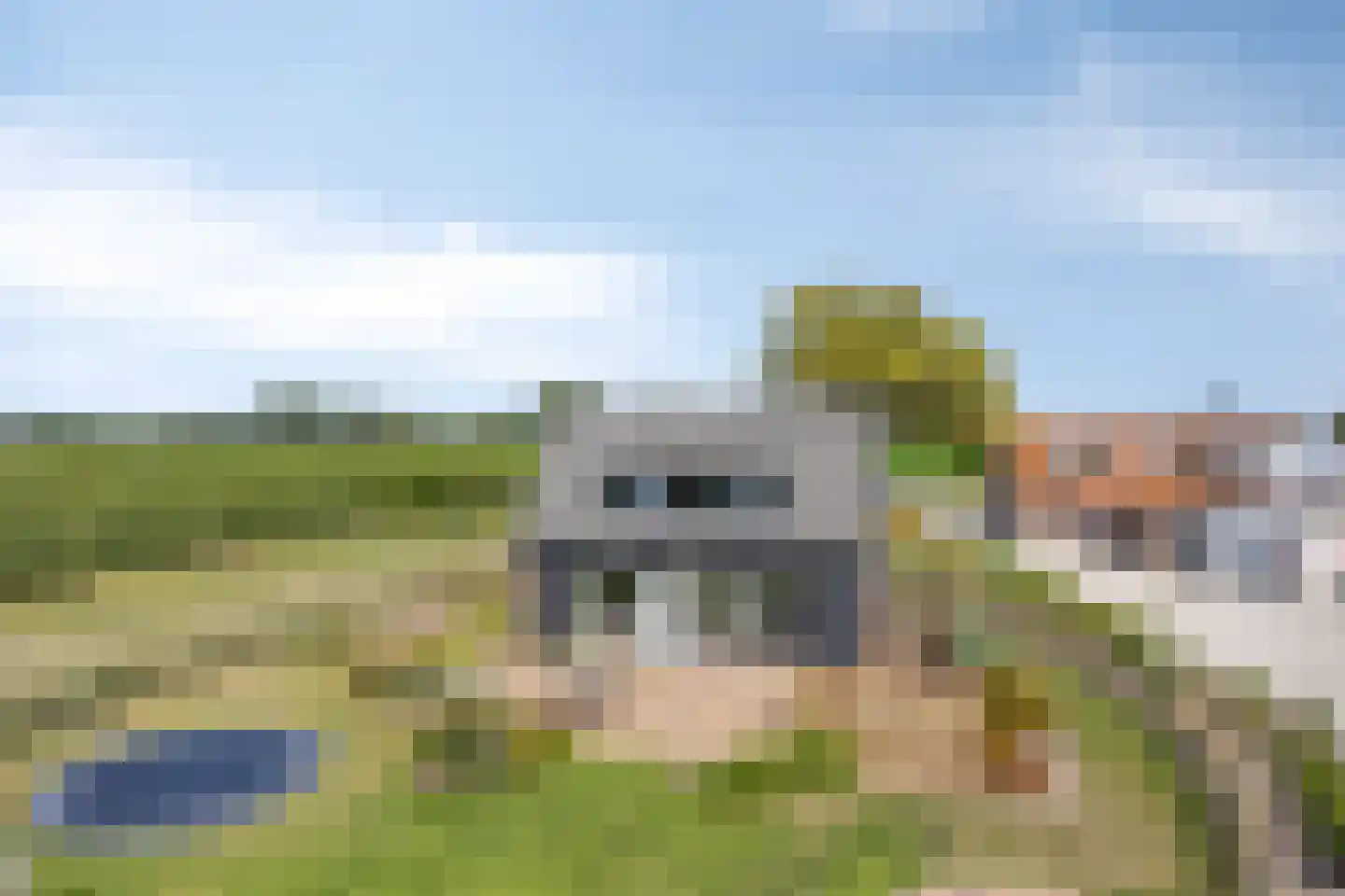 Noordweg 62 Oostkapelle thumbnail 69