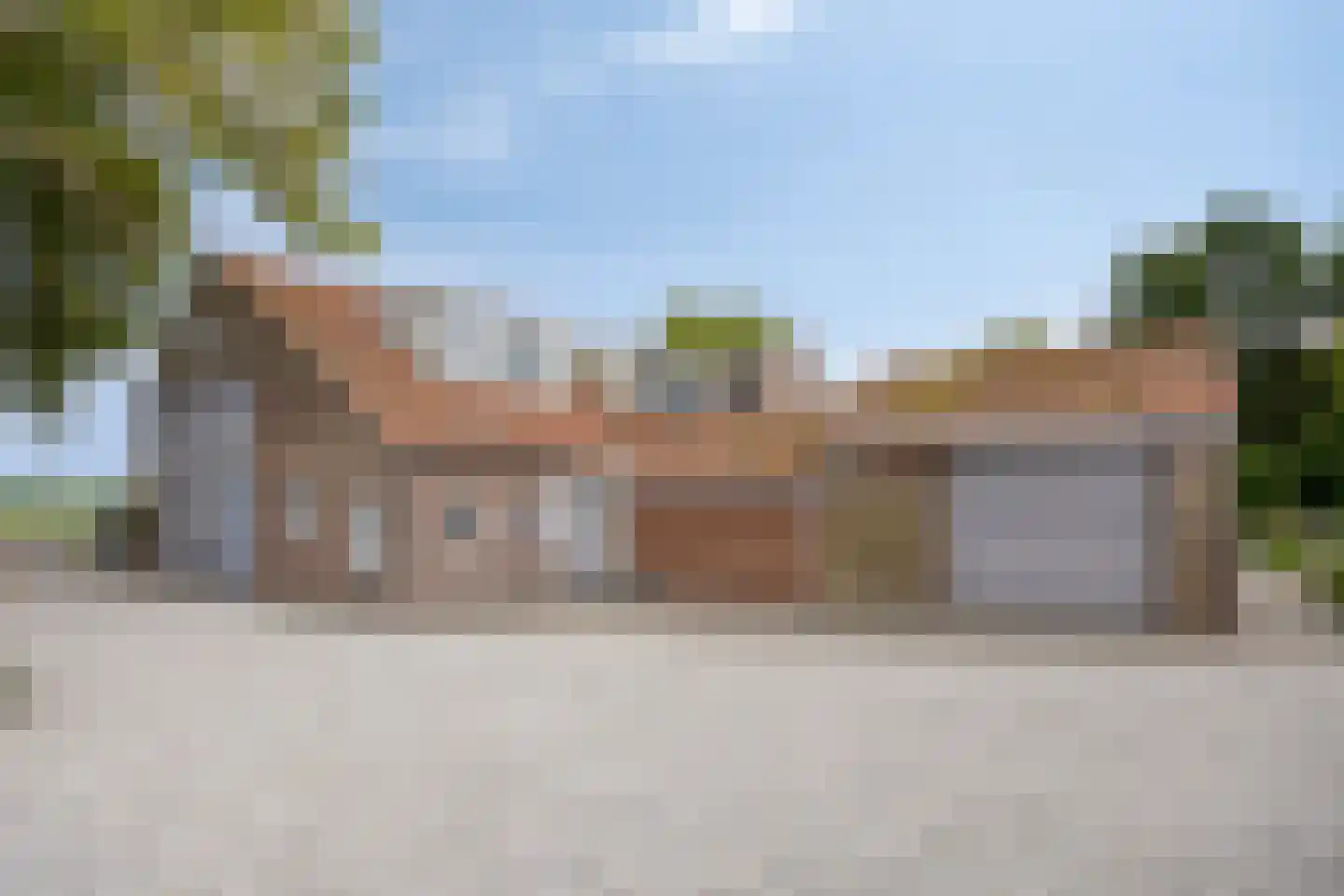 Noordweg 62 Oostkapelle thumbnail 7
