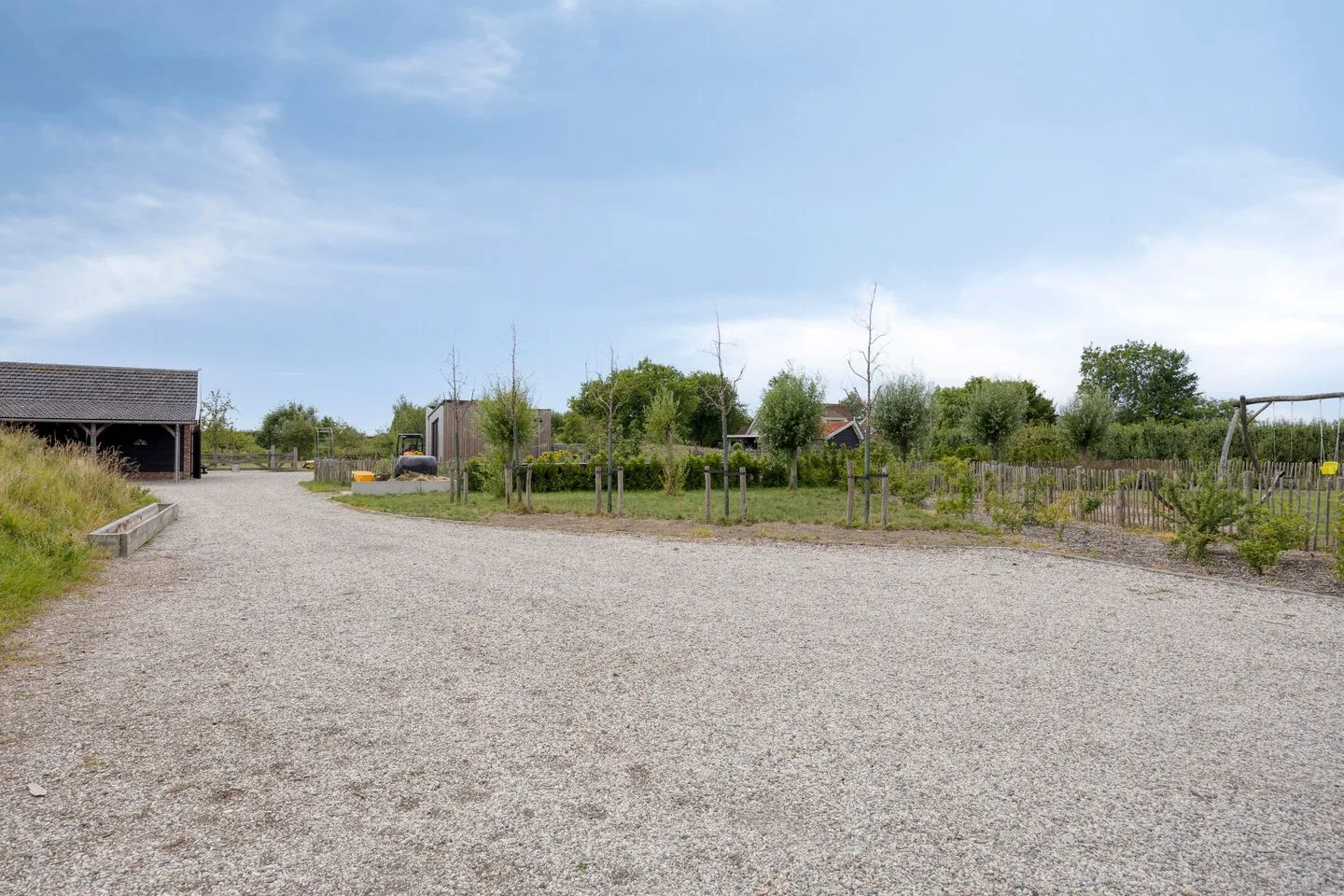 Noordweg 62 Oostkapelle thumbnail 71