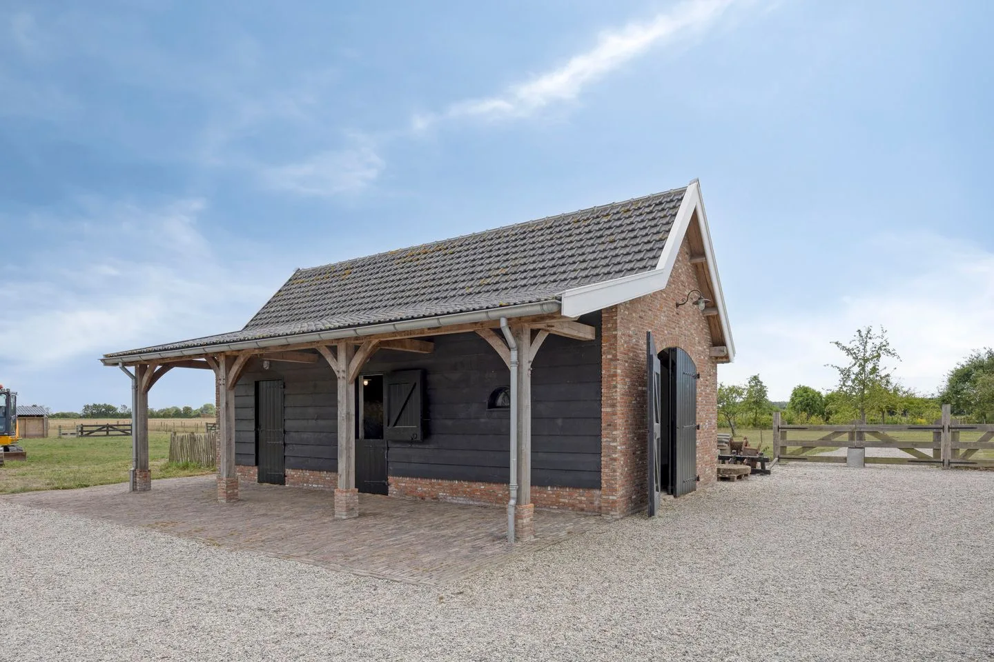 Noordweg 62 Oostkapelle thumbnail 72