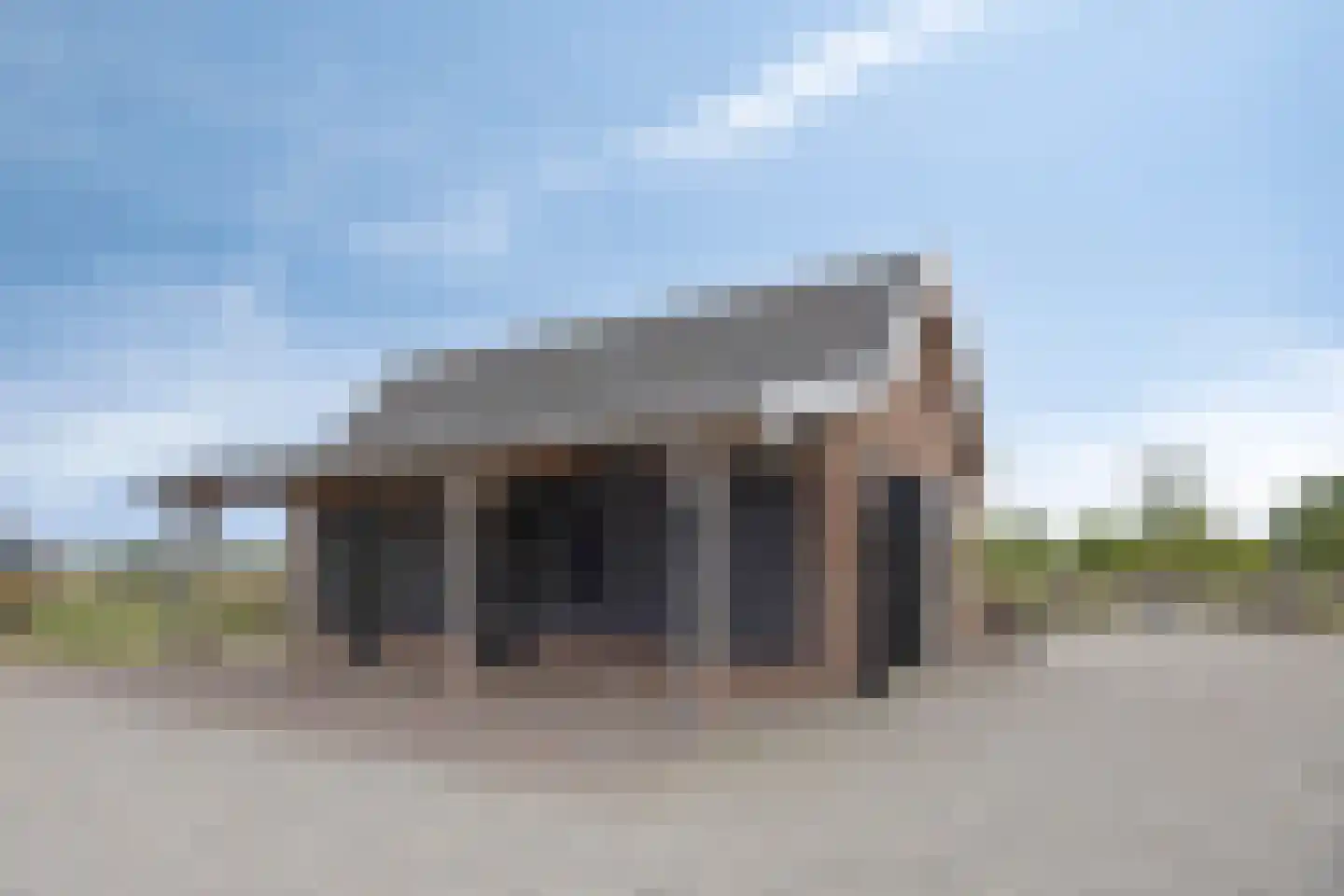Noordweg 62 Oostkapelle thumbnail 72