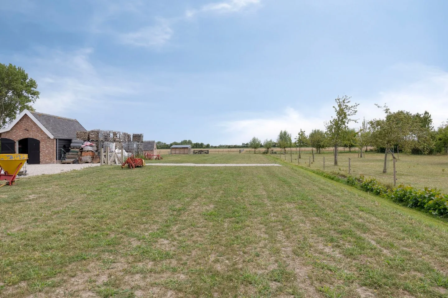 Noordweg 62 Oostkapelle thumbnail 76