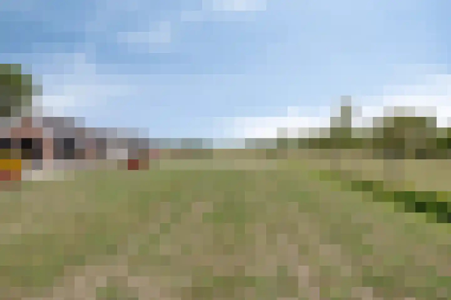 Noordweg 62 Oostkapelle thumbnail 76