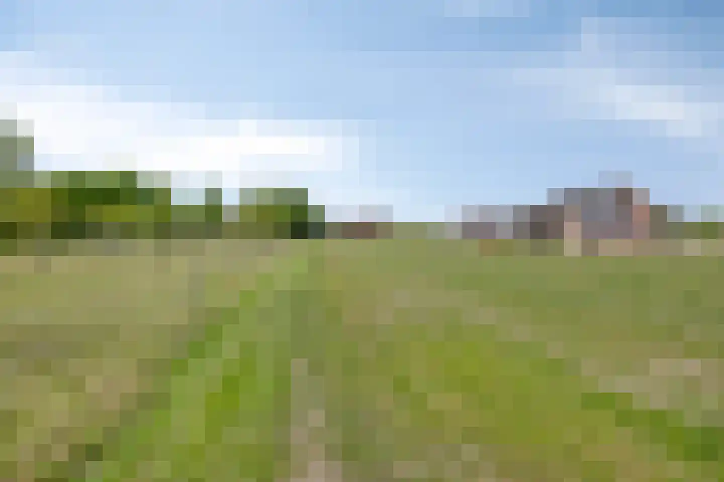 Noordweg 62 Oostkapelle thumbnail 77