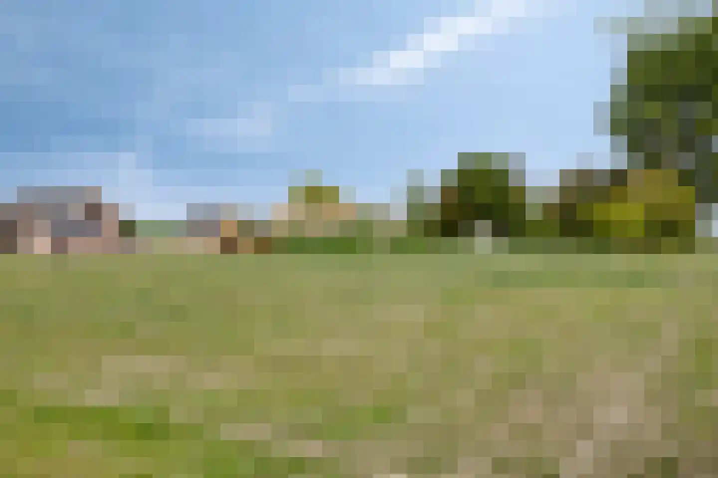 Noordweg 62 Oostkapelle thumbnail 78
