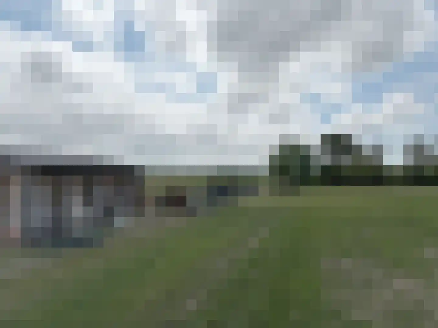 Noordweg 62 Oostkapelle thumbnail 81