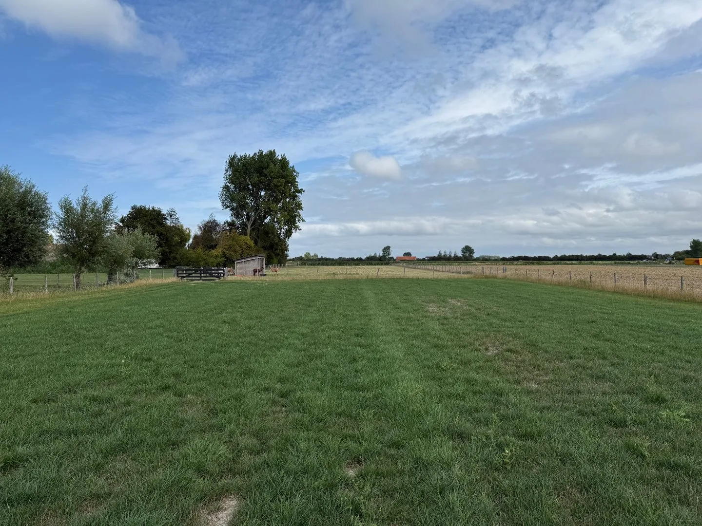 Noordweg 62 Oostkapelle thumbnail 82